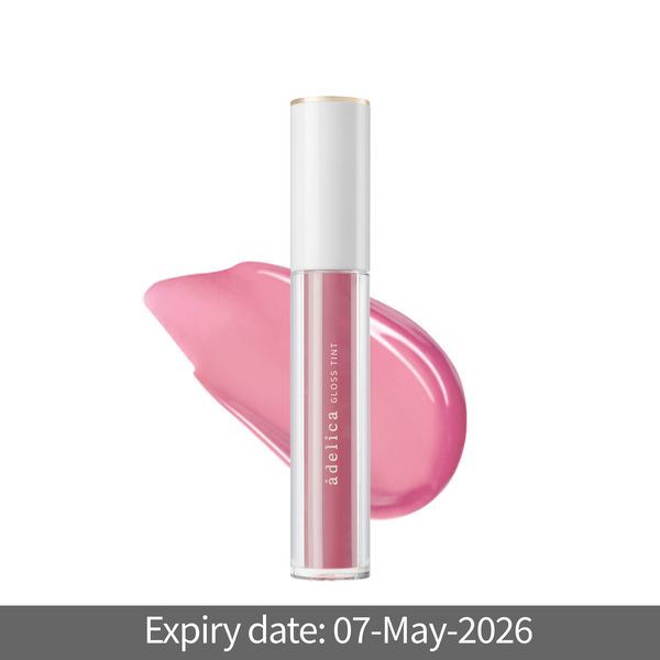 Adelica Gloss Tint