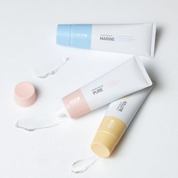 Atomy Hand Balm (50mL/tube)