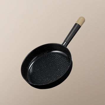 Atomy Medi-cook Frying Pan 24cm