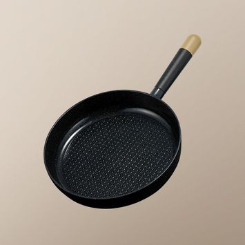 Atomy Medi-cook Frying Pan 28cm