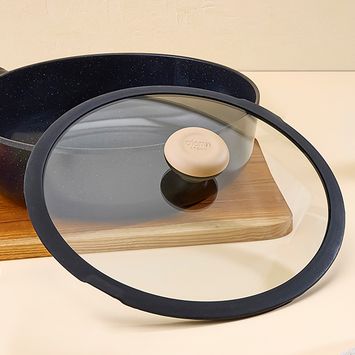 Atomy Medi-cook Lid 28cm