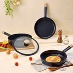 Atomy Medi-cook Ceramic Set