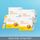Atomy Vitamin C 1000mg Powder 4 sets