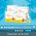 Atomy Vitamin C 1000mg Powder 4 sets