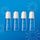 Atomy Absolute CellActive Ampoule  (40mL*4bottles)
