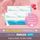 Atomy Probiotics Plus (60sachets*4boxes)