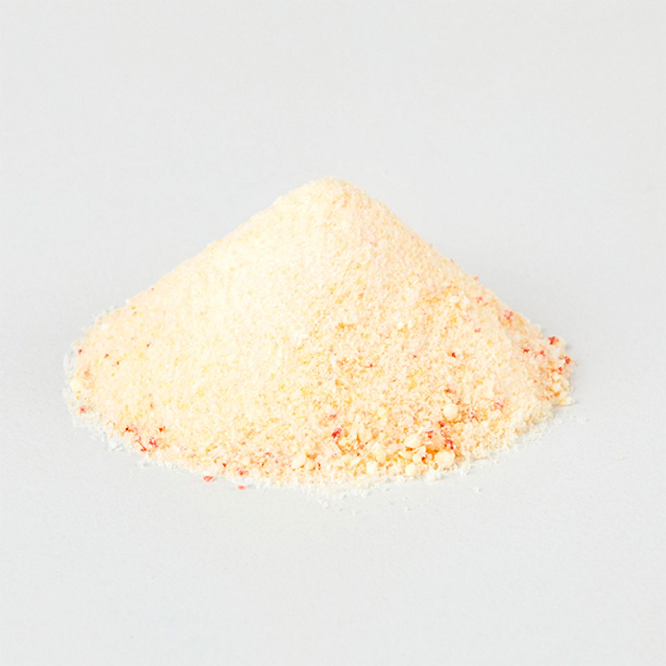 Atomy Vitamin C 550mg Powder 4 sets