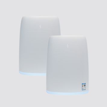 Atomy Air Purifier 2 sets