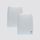 Atomy Air Purifier 2 sets