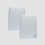 Atomy Air Purifier 2 sets