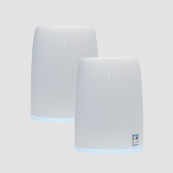 Atomy Air Purifier 2 sets