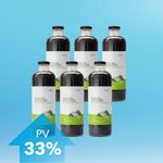 Atomy Noni Botanical Beverage Noni with Calamansi 6 sets