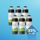 Atomy Noni Botanical Beverage Noni with Calamansi 6 sets