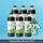 Atomy Noni Botanical Beverage Noni with Calamansi 6 sets