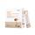 Atomy Tiger Milk Mushroom Powder (30sachets*4boxes)