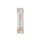 Atomy Tiger Milk Mushroom Powder (30sachets*4boxes)