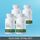 Milk Thistle 4 in 1
