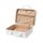 Atomy Mooncake 2 in 1
