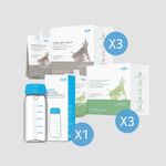 Slim Body Shake Set