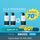Atomy Root Vital Shampoo 3 in 1