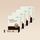 Atomy Glucose Care Banaba & Red Ginseng 4 in 1