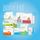 Body Fit Pro Set