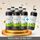 Atomy Noni Botanical Beverage Noni with Calamansi 5 + 1