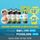 Atomy Noni Botanical Beverage Noni with Calamansi 5 + 1