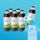 Atomy Noni Botanical Beverage Noni with Calamansi 5 + 1