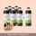 Atomy Noni Botanical Beverage Noni with Calamansi 5 + 1