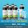 Atomy Noni Botanical Beverage Noni with Calamansi 5 + 1