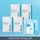 Puer Tea 4 in 1 Free BPA Free Bottle