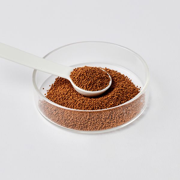 Atomy Hongsamdan 4 in 1