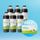 Atomy Noni Bottle 6 sets FREE Noni Pouch