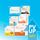 Atomy Wellness Booster