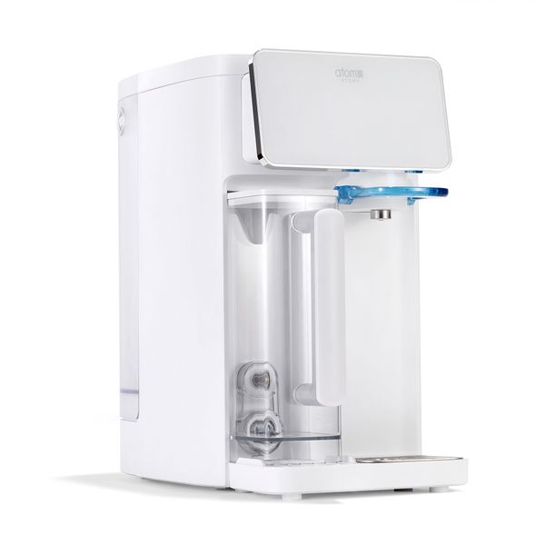 Atomy Water Purifier Set