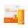 Atomy Water Purifier PV UP Set