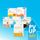 Atomy Wellness Perfect Kit