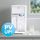 Atomy Water Purifier Set