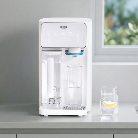 Atomy Water Purifier Set