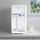 Atomy Water Purifier Set