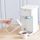 Atomy Water Purifier PV UP Set