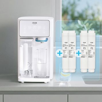 Atomy Water Purifier PV UP Set