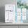Atomy Water Purifier PV UP Set