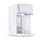Atomy Water Purifier PV UP Set Free Puer Tea