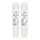 Atomy Water Purifier PV UP Set Free Puer Tea
