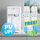Atomy Water Purifier PV UP Set Free Puer Tea