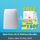 Atomy Air Purifier FREE Atomy Tiger Milk Mushroom