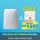 Atomy Air Purifier FREE Atomy Tiger Milk Mushroom