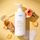 Atomy Ultra Rich Body Wash 2 in 1